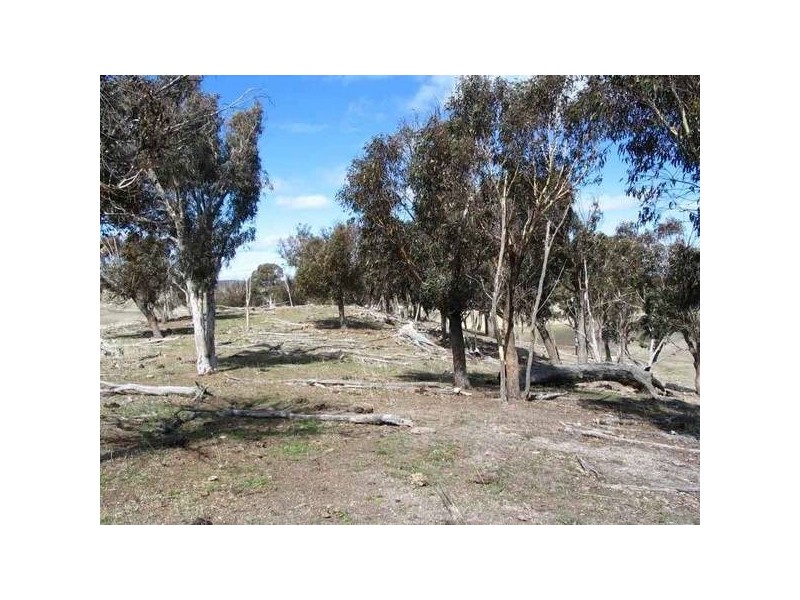 Lots 8-24 Trappers WAY, Woodhouselee NSW 2580