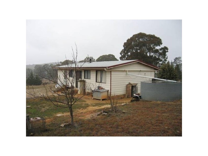 96 Winfarthing Road, Marulan NSW 2579