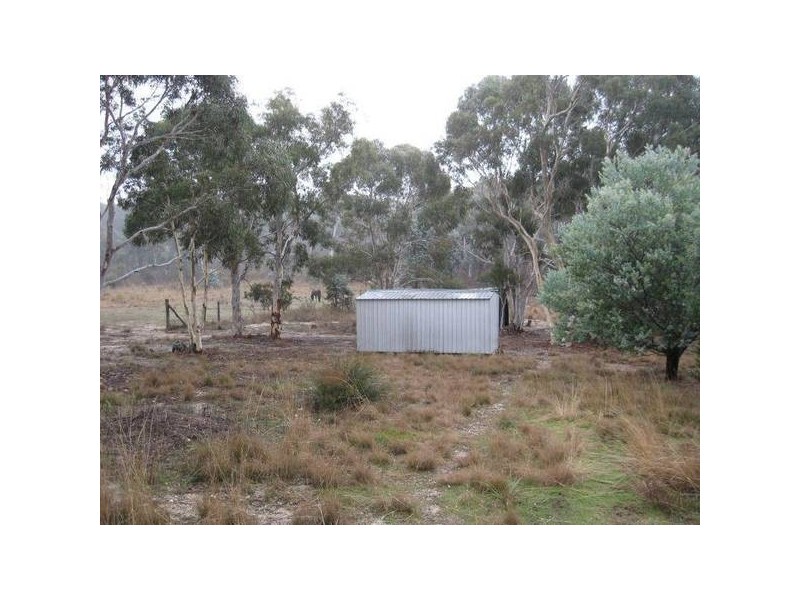 96 Winfarthing Road, Marulan NSW 2579