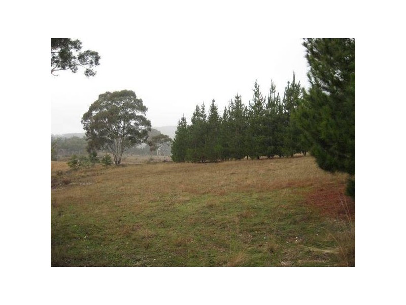 96 Winfarthing Road, Marulan NSW 2579