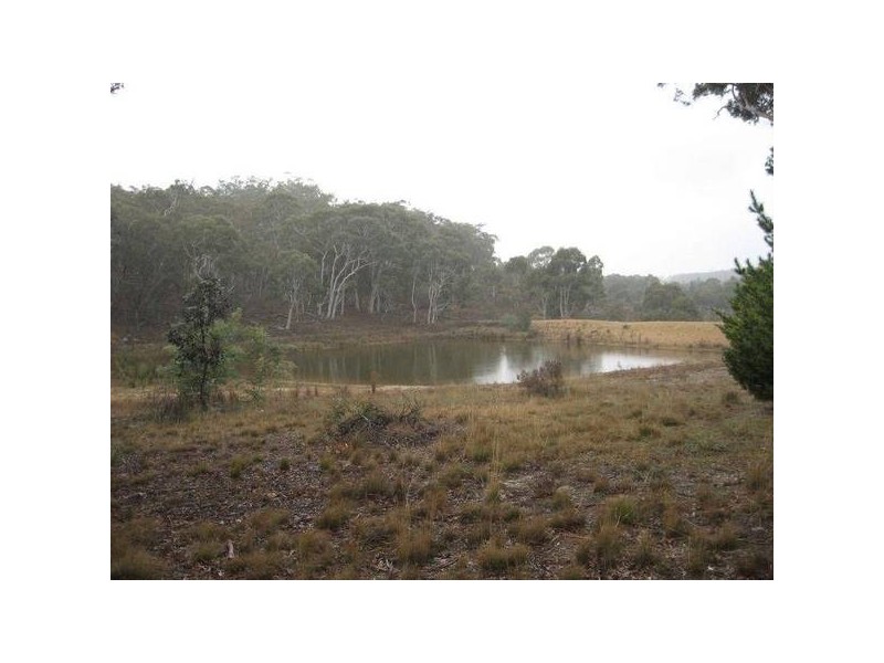 96 Winfarthing Road, Marulan NSW 2579