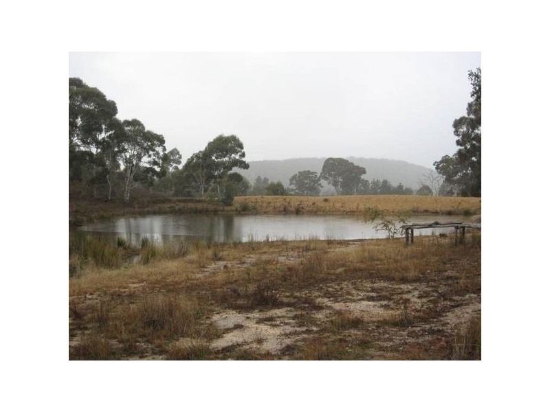 96 Winfarthing Road, Marulan NSW 2579