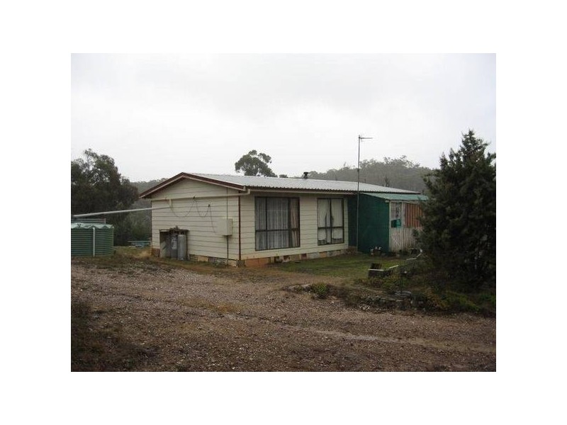 96 Winfarthing Road, Marulan NSW 2579