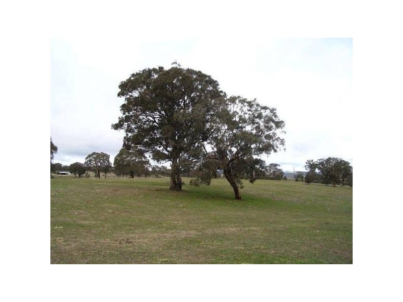 1956 Range Road, Goulburn NSW 2580