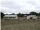 1956 Range Road, Goulburn NSW 2580