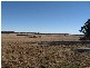 Lot 1 Golspie Road, Taralga NSW 2580