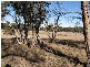 Lot 1 Golspie Road, Taralga NSW 2580