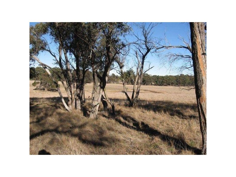 Lot 1 Golspie Road, Taralga NSW 2580