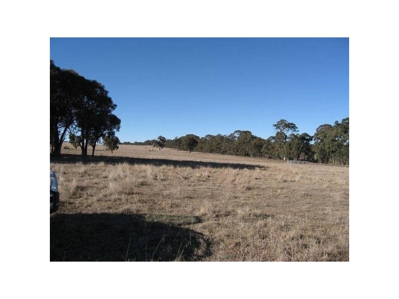 Lot 1 Golspie Road, Taralga NSW 2580