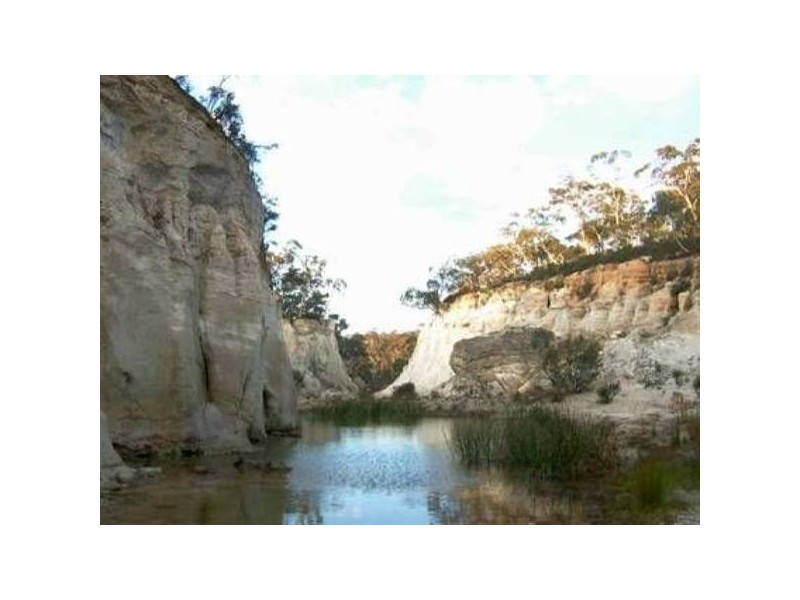 2814 Oallen Ford Road, Windellama NSW 2580