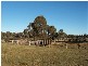 2814 Oallen Ford Road, Windellama NSW 2580