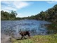 2814 Oallen Ford Road, Windellama NSW 2580
