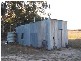 2814 Oallen Ford Road, Windellama NSW 2580