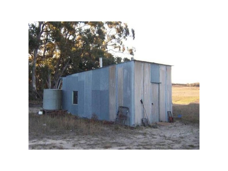 2814 Oallen Ford Road, Windellama NSW 2580