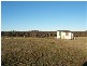 2814 Oallen Ford Road, Windellama NSW 2580
