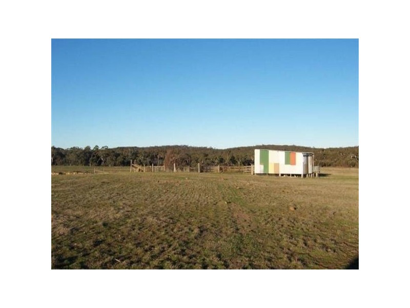 2814 Oallen Ford Road, Windellama NSW 2580