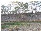 2814 Oallen Ford Road, Windellama NSW 2580