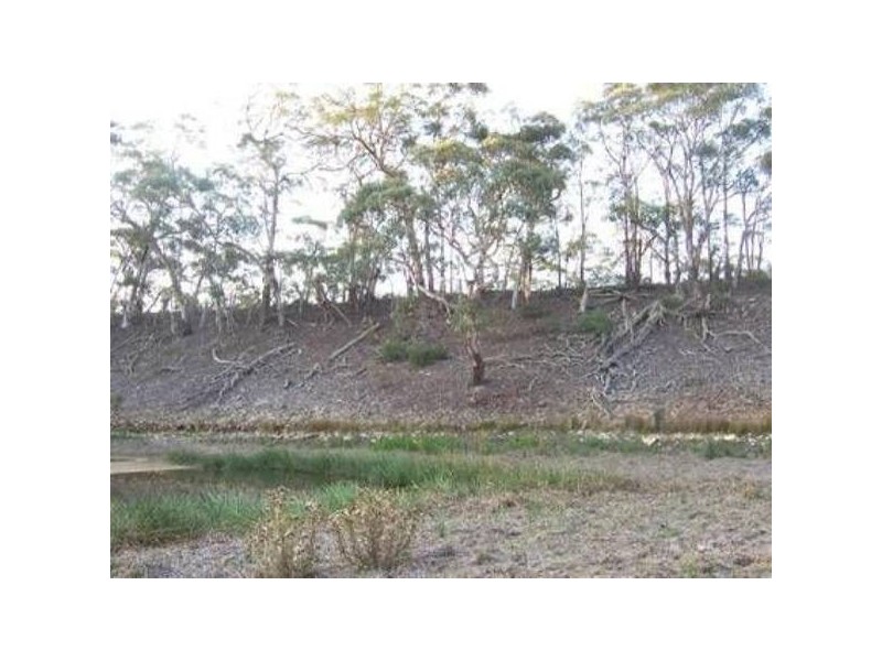 2814 Oallen Ford Road, Windellama NSW 2580