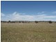 263 Middle Arm Road, Goulburn NSW 2580