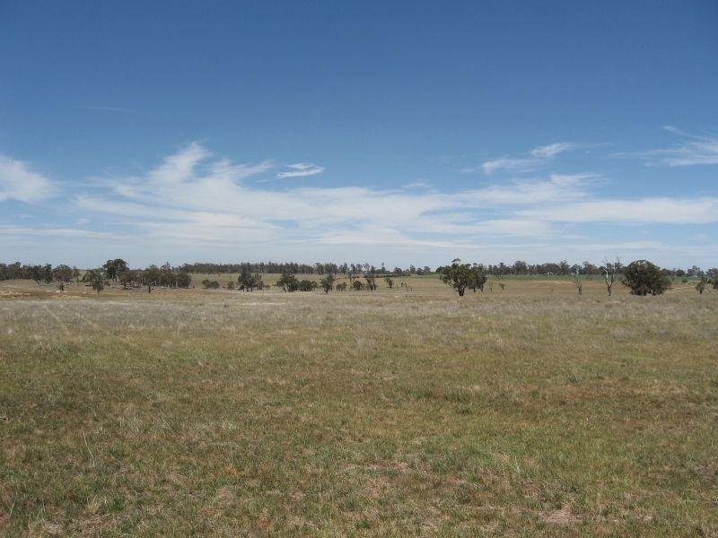 263 Middle Arm Road, Goulburn NSW 2580