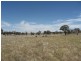 263 Middle Arm Road, Goulburn NSW 2580