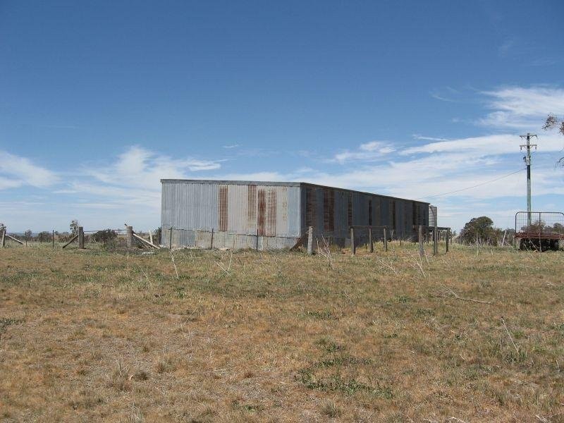 263 Middle Arm Road, Goulburn NSW 2580