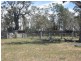 263 Middle Arm Road, Goulburn NSW 2580