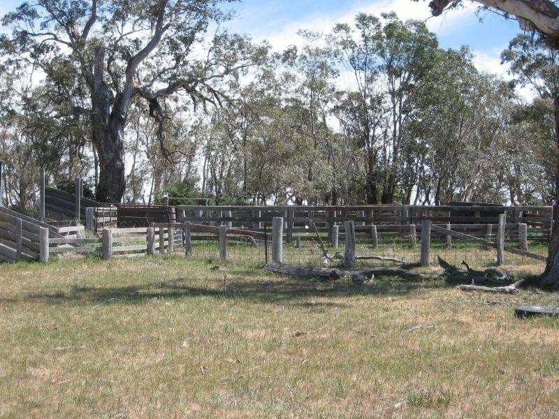263 Middle Arm Road, Goulburn NSW 2580
