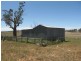 263 Middle Arm Road, Goulburn NSW 2580