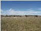 Middle Arm Road, Crookwell NSW 2583
