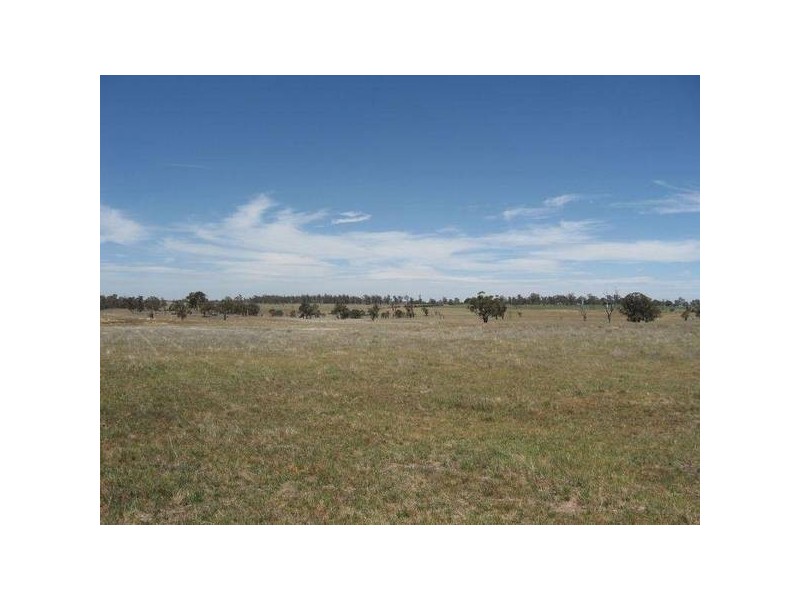 Middle Arm Road, Crookwell NSW 2583