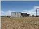 Middle Arm Road, Crookwell NSW 2583