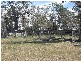 Middle Arm Road, Crookwell NSW 2583