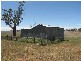 Middle Arm Road, Crookwell NSW 2583