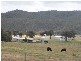 Middle Arm Road, Roslyn NSW 2580