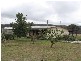 Middle Arm Road, Roslyn NSW 2580