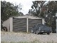 Middle Arm Road, Roslyn NSW 2580