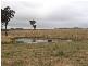 Middle Arm Road, Roslyn NSW 2580