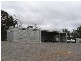 Middle Arm Road, Roslyn NSW 2580