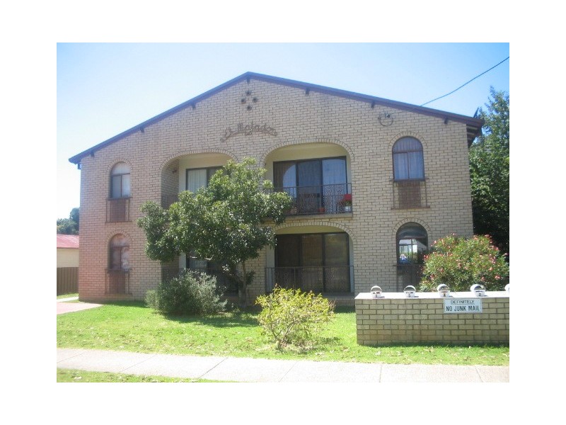 5/27 Allison Street, Goulburn NSW 2580