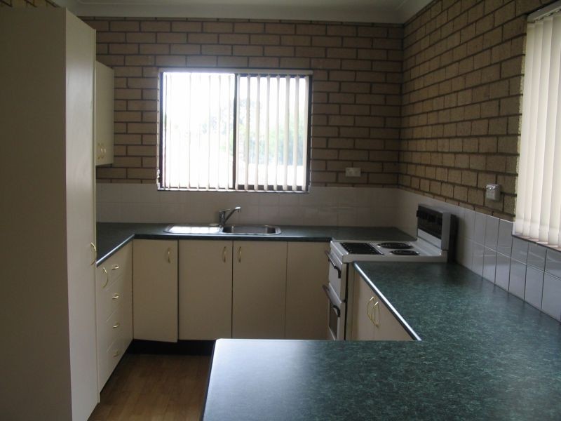 5/27 Allison Street, Goulburn NSW 2580