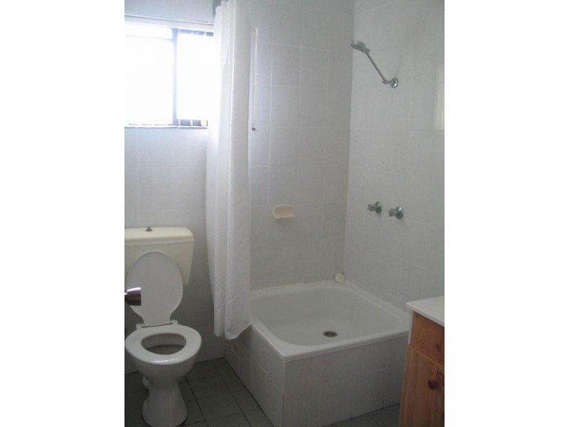 5/27 Allison Street, Goulburn NSW 2580