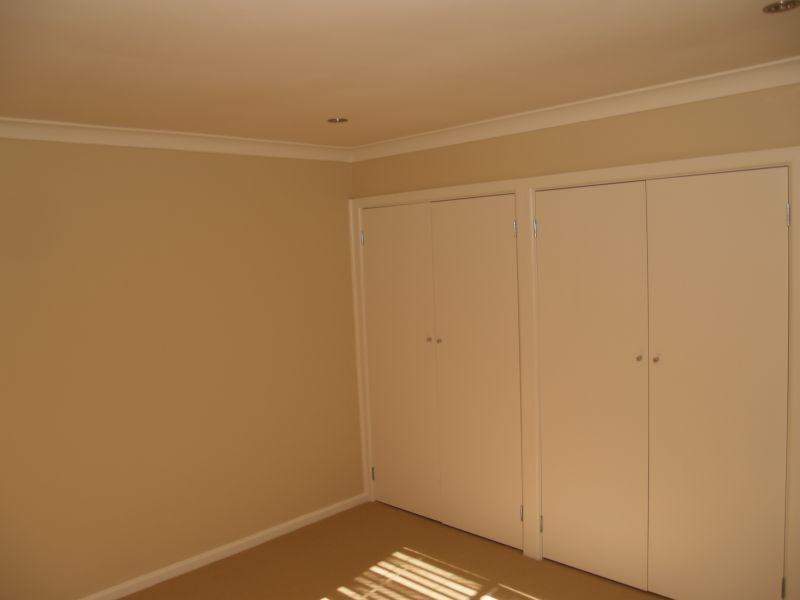 1/8 Cowper Street, Goulburn NSW 2580