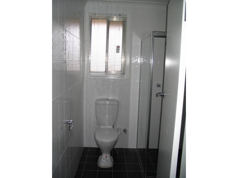 1/8 Cowper Street, Goulburn NSW 2580