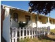 15 Albert Street, Goulburn NSW 2580