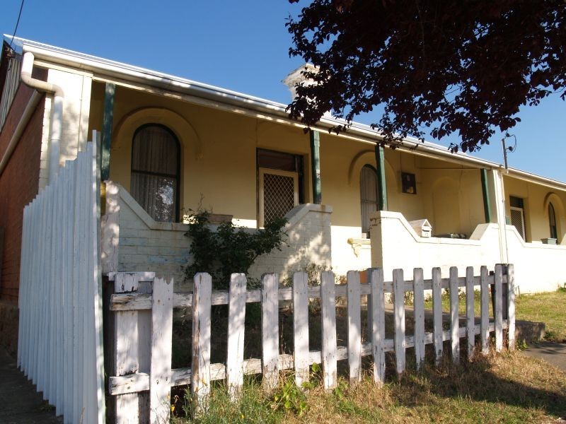 15 Albert Street, Goulburn NSW 2580
