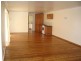 15 Albert Street, Goulburn NSW 2580