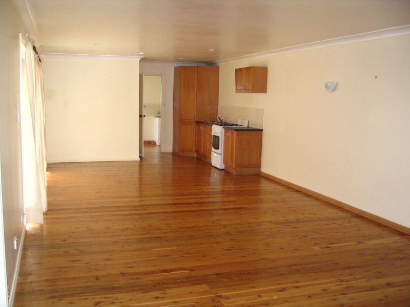 15 Albert Street, Goulburn NSW 2580