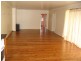 15 Albert Street, Goulburn NSW 2580