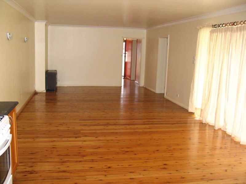 15 Albert Street, Goulburn NSW 2580